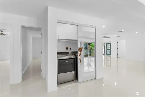 6235 4th Street Vero Beach FL 32968