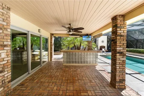 6235 4th Street Vero Beach FL 32968