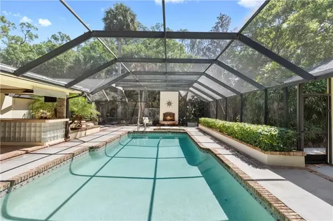 6235 4th Street Vero Beach FL 32968