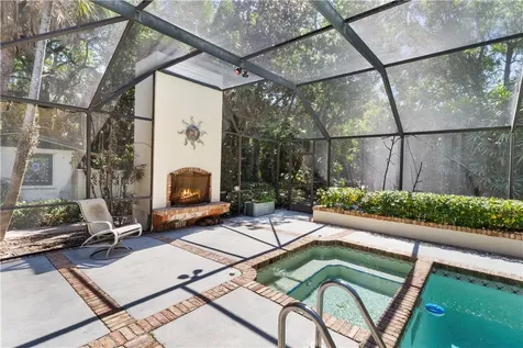 6235 4th Street Vero Beach FL 32968