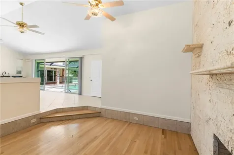 6235 4th Street Vero Beach FL 32968