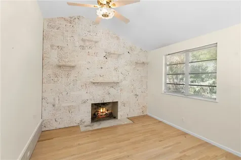 6235 4th Street Vero Beach FL 32968
