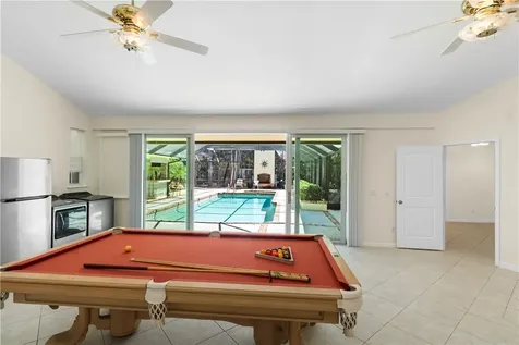 6235 4th Street Vero Beach FL 32968