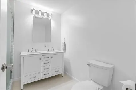 6235 4th Street Vero Beach FL 32968
