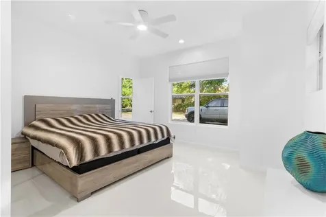 6235 4th Street Vero Beach FL 32968