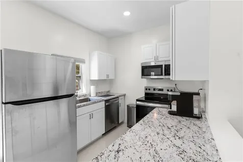 6235 4th Street Vero Beach FL 32968