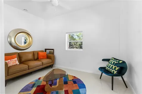 6235 4th Street Vero Beach FL 32968