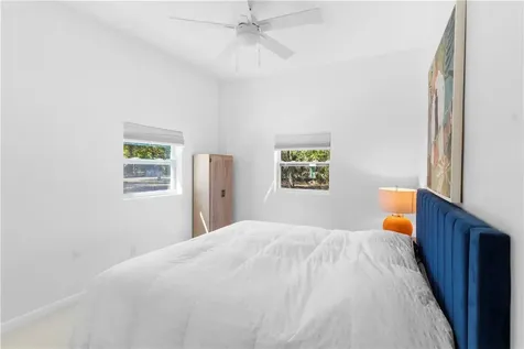 6235 4th Street Vero Beach FL 32968