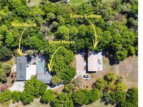 6235 4th Street Vero Beach FL 32968