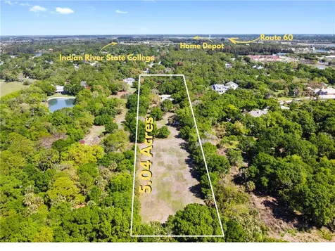 6235 4th Street Vero Beach FL 32968
