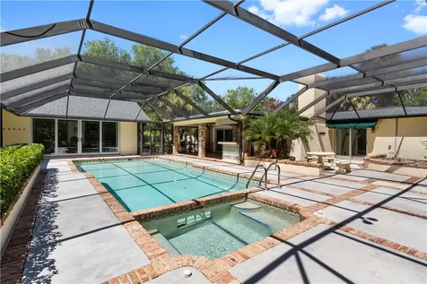 6235 4th Street Vero Beach FL 32968