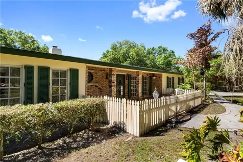6235 4th Street Vero Beach FL 32968
