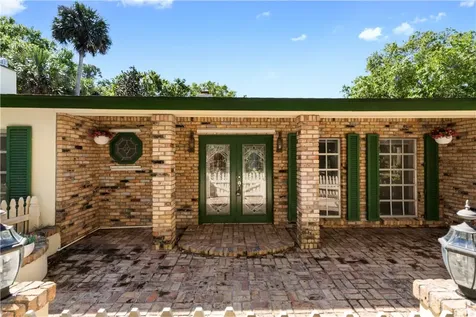 6235 4th Street Vero Beach FL 32968