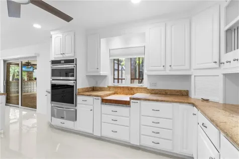 6235 4th Street Vero Beach FL 32968
