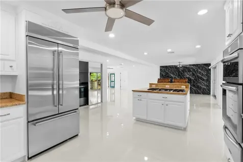 6235 4th Street Vero Beach FL 32968