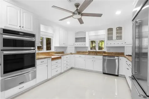 6235 4th Street Vero Beach FL 32968