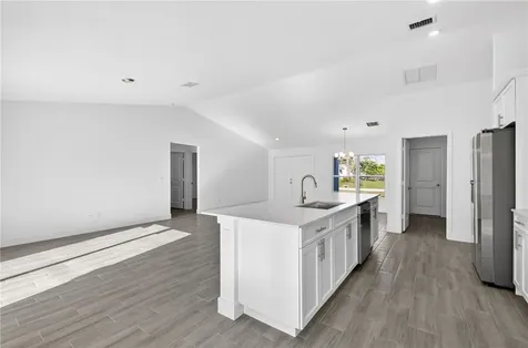 7785 105 Avenue Vero Beach FL 32967