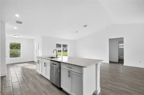 7785 105 Avenue Vero Beach FL 32967