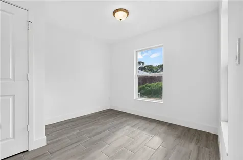 7785 105 Avenue Vero Beach FL 32967