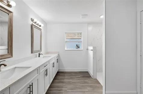 7785 105 Avenue Vero Beach FL 32967