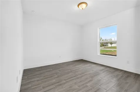 7785 105 Avenue Vero Beach FL 32967