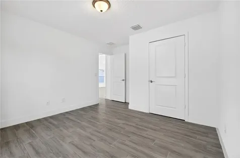7785 105 Avenue Vero Beach FL 32967