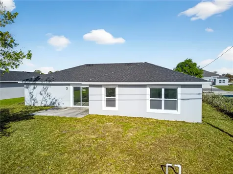 7785 105 Avenue Vero Beach FL 32967