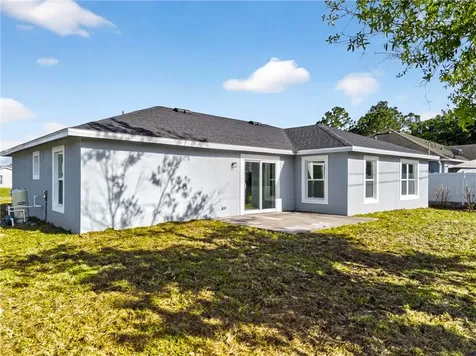 7785 105 Avenue Vero Beach FL 32967