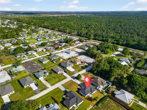 7785 105 Avenue Vero Beach FL 32967
