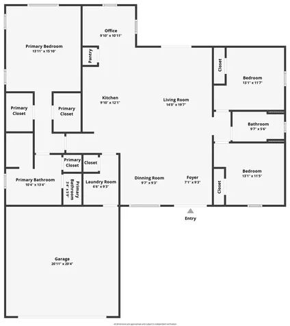 7785 105 Avenue Vero Beach FL 32967