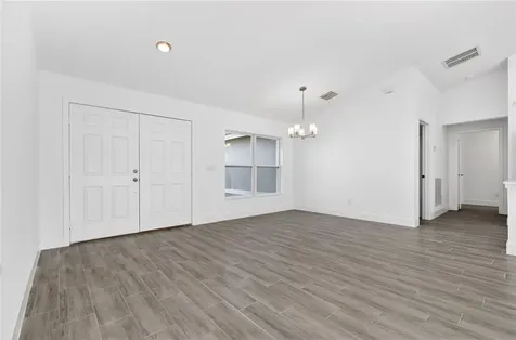 7785 105 Avenue Vero Beach FL 32967