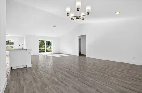 7785 105 Avenue Vero Beach FL 32967