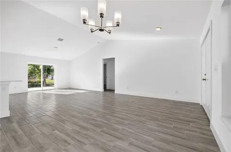 7785 105 Avenue Vero Beach FL 32967