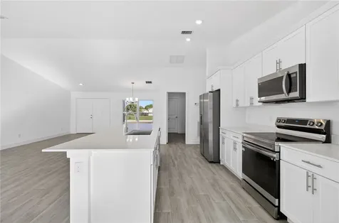 7785 105 Avenue Vero Beach FL 32967