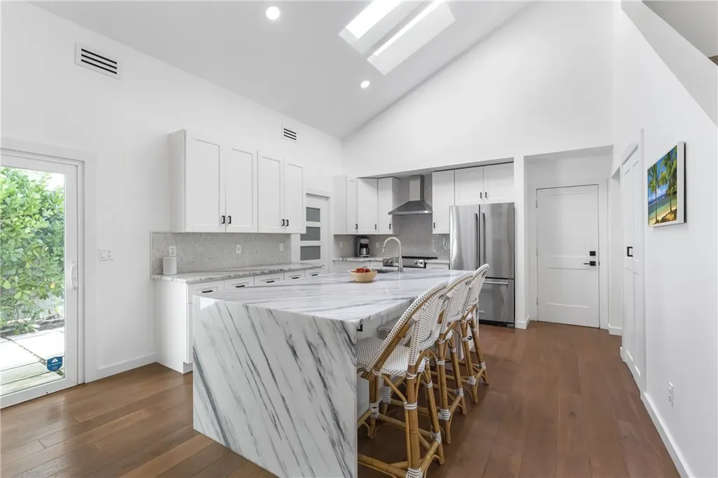 1190 Atocha Way Vero Beach FL 32963