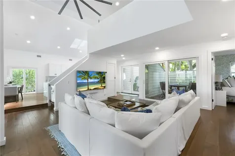 1190 Atocha Way Vero Beach FL 32963