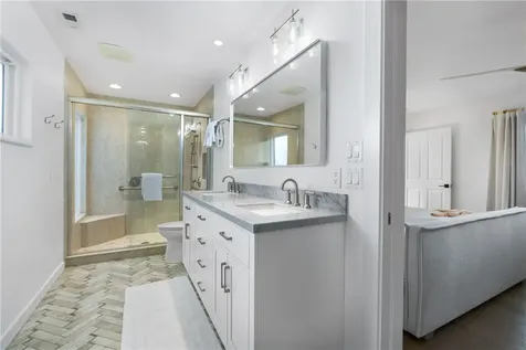 1190 Atocha Way Vero Beach FL 32963