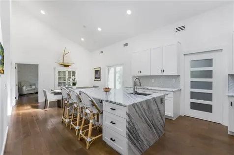 1190 Atocha Way Vero Beach FL 32963