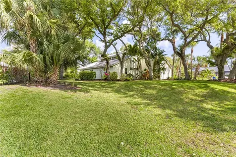 1190 Atocha Way Vero Beach FL 32963