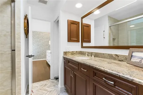 1190 Atocha Way Vero Beach FL 32963