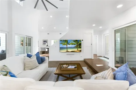 1190 Atocha Way Vero Beach FL 32963