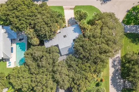 1190 Atocha Way Vero Beach FL 32963