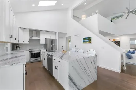 1190 Atocha Way Vero Beach FL 32963