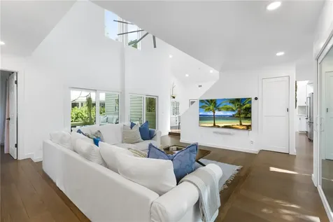 1190 Atocha Way Vero Beach FL 32963