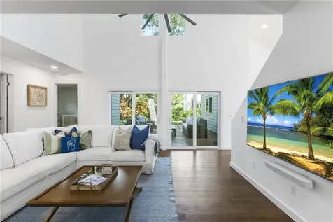 1190 Atocha Way Vero Beach FL 32963