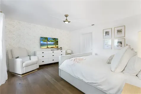1190 Atocha Way Vero Beach FL 32963