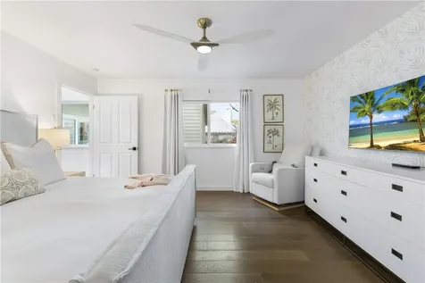 1190 Atocha Way Vero Beach FL 32963