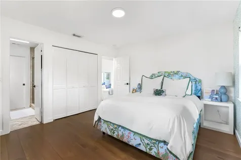 1190 Atocha Way Vero Beach FL 32963