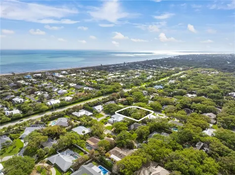 1190 Atocha Way Vero Beach FL 32963