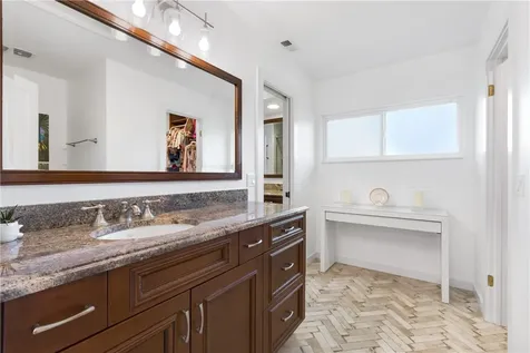 1190 Atocha Way Vero Beach FL 32963